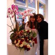 tn_Spring_Fever_2007-10.jpg