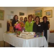 tn_Spring_Fever_2007-3.jpg