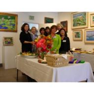 tn_Spring_Fever_2007-7.jpg