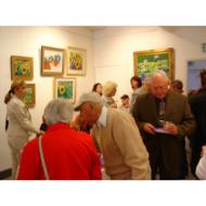 tn_Spring_Fever_2007-8.jpg