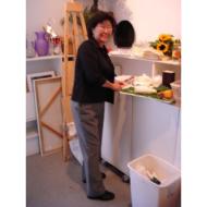tn_Spring_Fever_2007-9.jpg