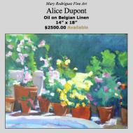 tn_Alice_Dupont_1.png
