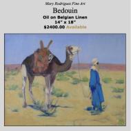 tn_Bedouin.png