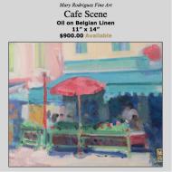 tn_Cafe_Scene.png