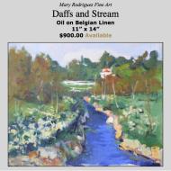 tn_Daffs_and_Streams.png