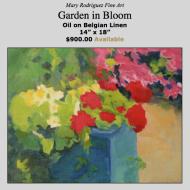 tn_Garden_in_Bloom.png