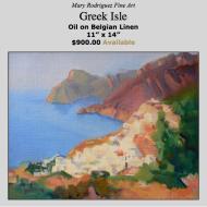 tn_Greek_Isle.png