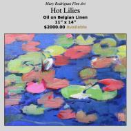 tn_Hot_Lilies.png