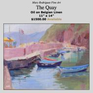 tn_The_Quay.png