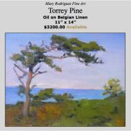 tn_Torrey_Pine_1.png