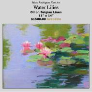 tn_Water_Lilies.png
