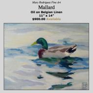 tn_mallard.png