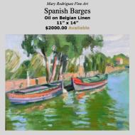 tn_spanish_barges.png