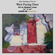 tn_west_facing_door.png